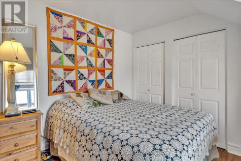 14 Burchat Street Madawaska Valley ON K0J 1N0