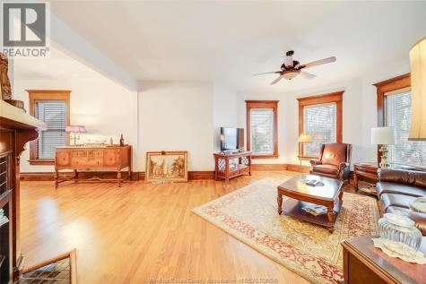 259 Wellington Street West Chatham ON N7M 1J9