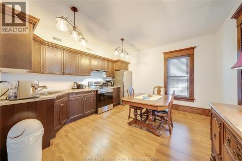 259 Wellington Street West Chatham ON N7M 1J9