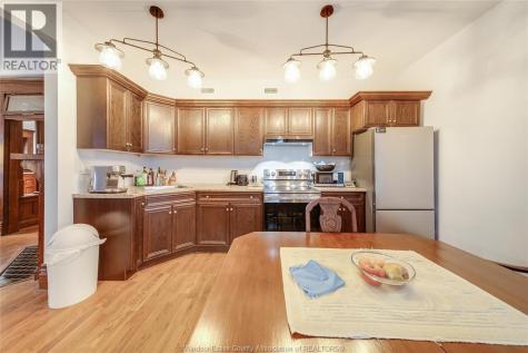 259 Wellington Street West Chatham ON N7M 1J9