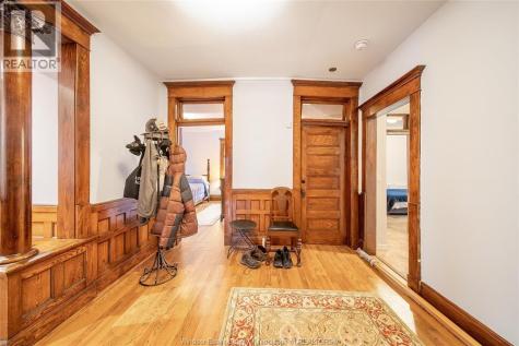 259 Wellington Street West Chatham ON N7M 1J9