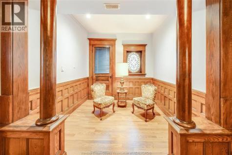 259 Wellington Street West Chatham ON N7M 1J9