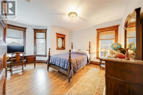 259 Wellington Street West Chatham ON N7M 1J9