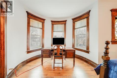 259 Wellington Street West Chatham ON N7M 1J9
