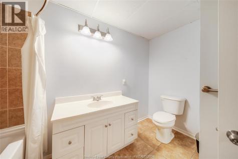 259 Wellington Street West Chatham ON N7M 1J9