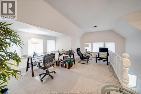 259 Wellington Street West Chatham ON N7M 1J9