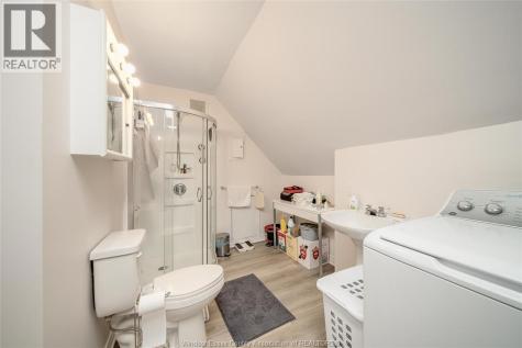 259 Wellington Street West Chatham ON N7M 1J9