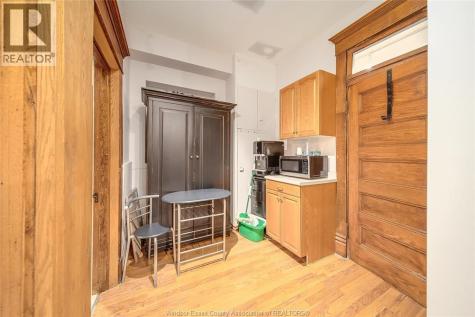 259 Wellington Street West Chatham ON N7M 1J9