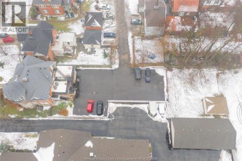 259 Wellington Street West Chatham ON N7M 1J9