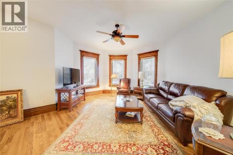 259 Wellington Street West Chatham ON N7M 1J9