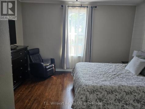 14 Rutherford Avenue Aylmer ON N5H 2N6