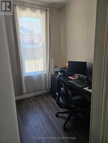 14 Rutherford Avenue Aylmer ON N5H 2N6