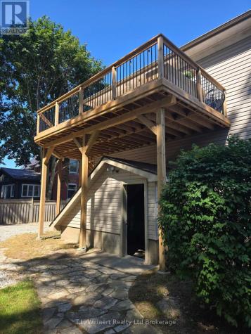 14 Rutherford Avenue Aylmer ON N5H 2N6