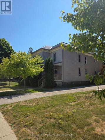 14 Rutherford Avenue Aylmer ON N5H 2N6