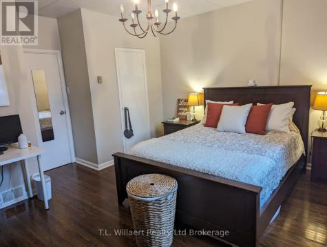 14 Rutherford Avenue Aylmer ON N5H 2N6