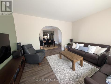 14 Rutherford Avenue Aylmer ON N5H 2N6