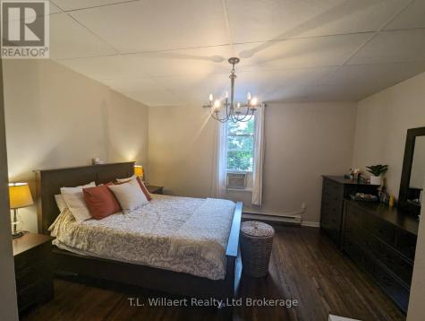 14 Rutherford Avenue Aylmer ON N5H 2N6