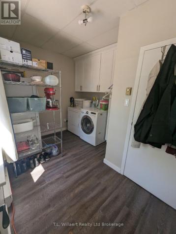 14 Rutherford Avenue Aylmer ON N5H 2N6