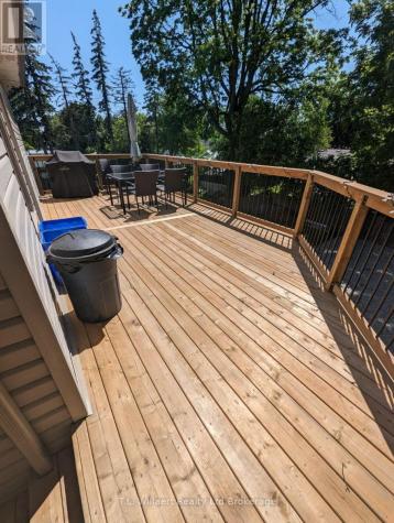 14 Rutherford Avenue Aylmer ON N5H 2N6