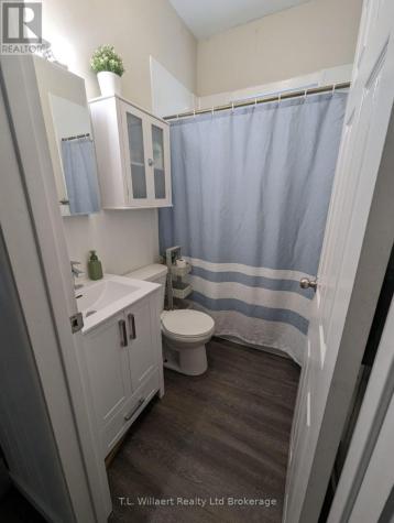 14 Rutherford Avenue Aylmer ON N5H 2N6