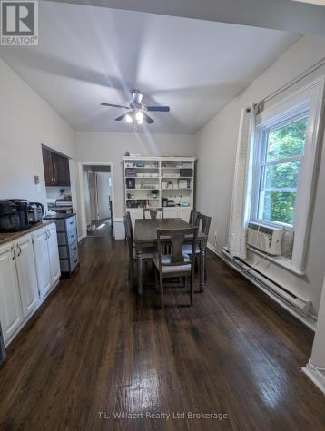 14 Rutherford Avenue Aylmer ON N5H 2N6