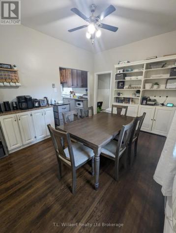 14 Rutherford Avenue Aylmer ON N5H 2N6