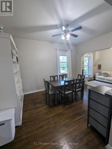 14 Rutherford Avenue Aylmer ON N5H 2N6