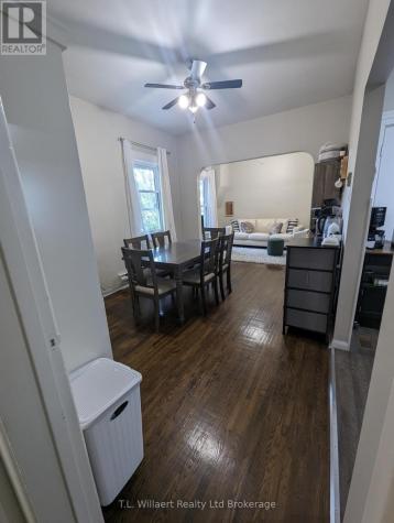 14 Rutherford Avenue Aylmer ON N5H 2N6