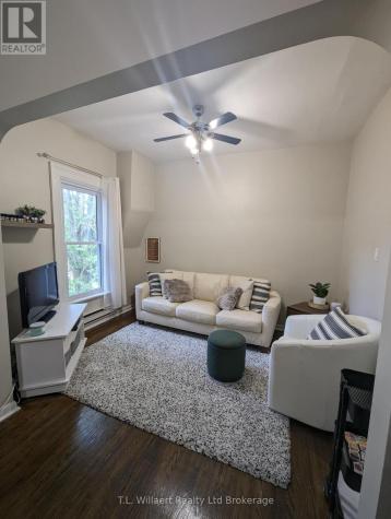 14 Rutherford Avenue Aylmer ON N5H 2N6