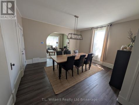 14 Rutherford Avenue Aylmer ON N5H 2N6