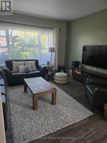 14 Rutherford Avenue Aylmer ON N5H 2N6