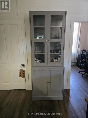 14 Rutherford Avenue Aylmer ON N5H 2N6