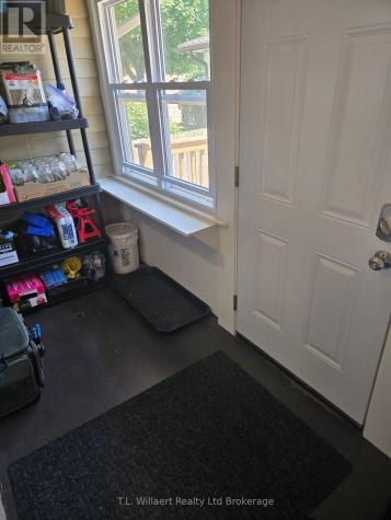 14 Rutherford Avenue Aylmer ON N5H 2N6