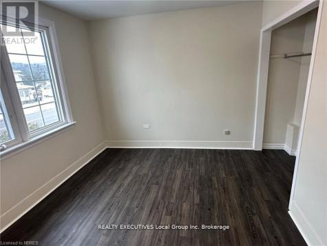 510 Valois Drive Mattawa ON P0H 1V0