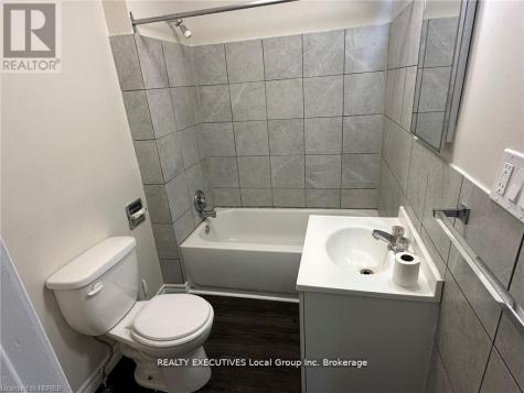 510 Valois Drive Mattawa ON P0H 1V0