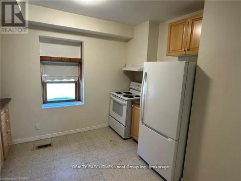 510 Valois Drive Mattawa ON P0H 1V0