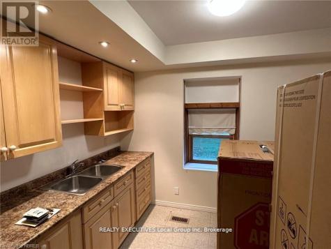 510 Valois Drive Mattawa ON P0H 1V0