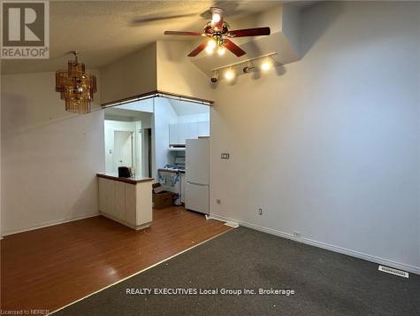 510 Valois Drive Mattawa ON P0H 1V0
