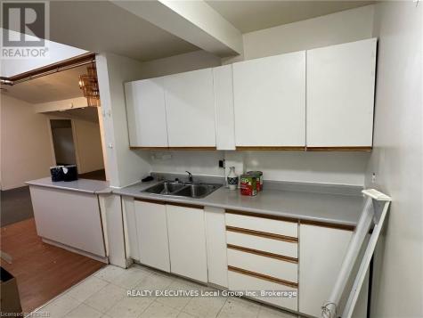 510 Valois Drive Mattawa ON P0H 1V0