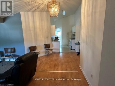 510 Valois Drive Mattawa ON P0H 1V0