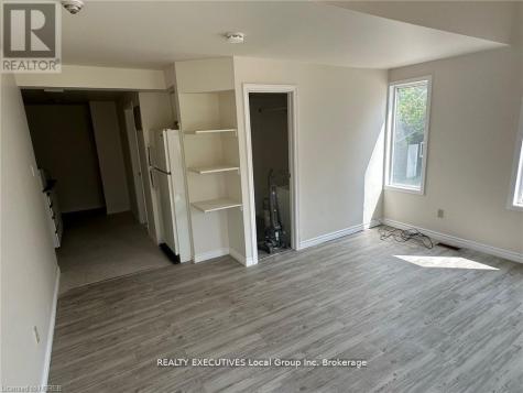 510 Valois Drive Mattawa ON P0H 1V0