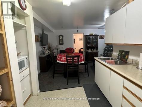 510 Valois Drive Mattawa ON P0H 1V0