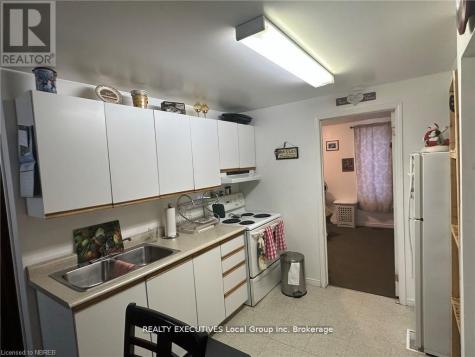 510 Valois Drive Mattawa ON P0H 1V0