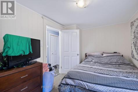 38 Hincks Street St. Thomas ON N5R 3N6