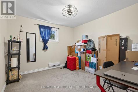 38 Hincks Street St. Thomas ON N5R 3N6
