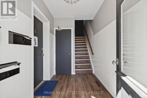38 Hincks Street St. Thomas ON N5R 3N6