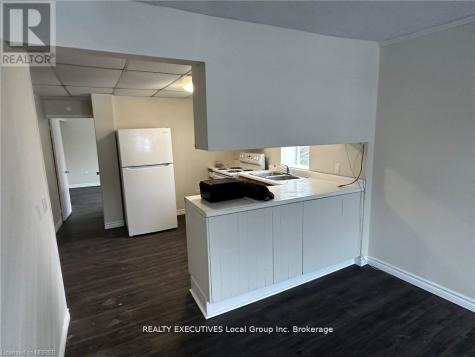 510 Valois Drive Mattawa ON P0H 1V0