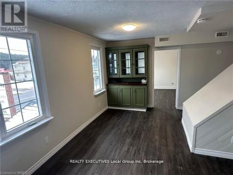 510 Valois Drive Mattawa ON P0H 1V0