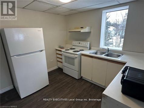 510 Valois Drive Mattawa ON P0H 1V0