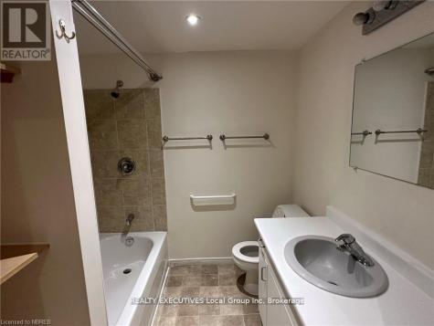 510 Valois Drive Mattawa ON P0H 1V0